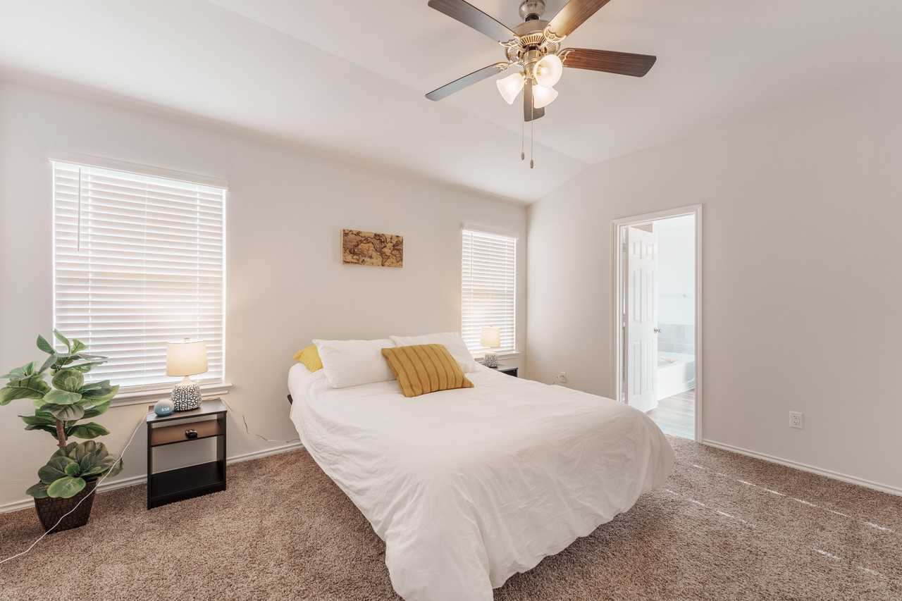 3225 Marston Rd #NA - Photo 6 of 20
