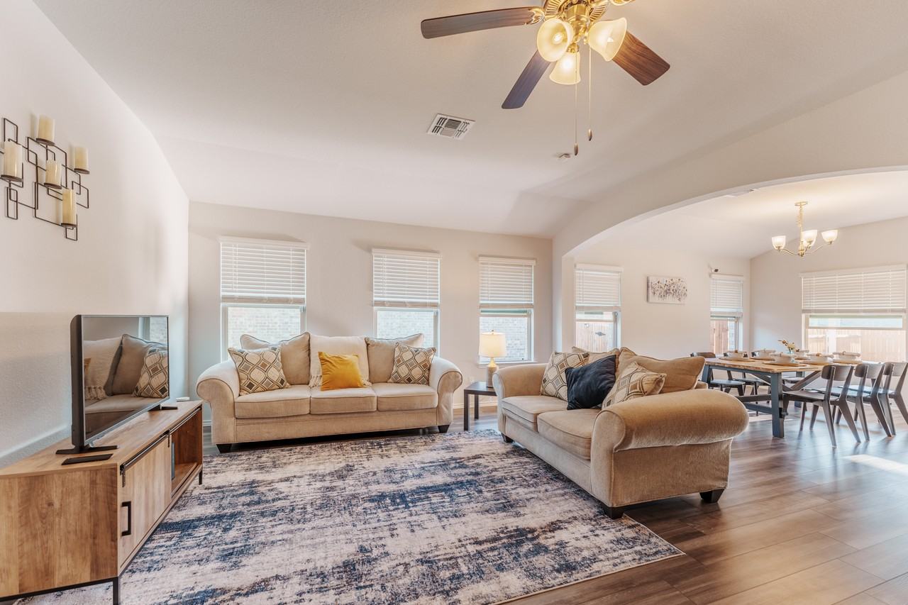 3225 Marston Rd #NA - Photo 5 of 20