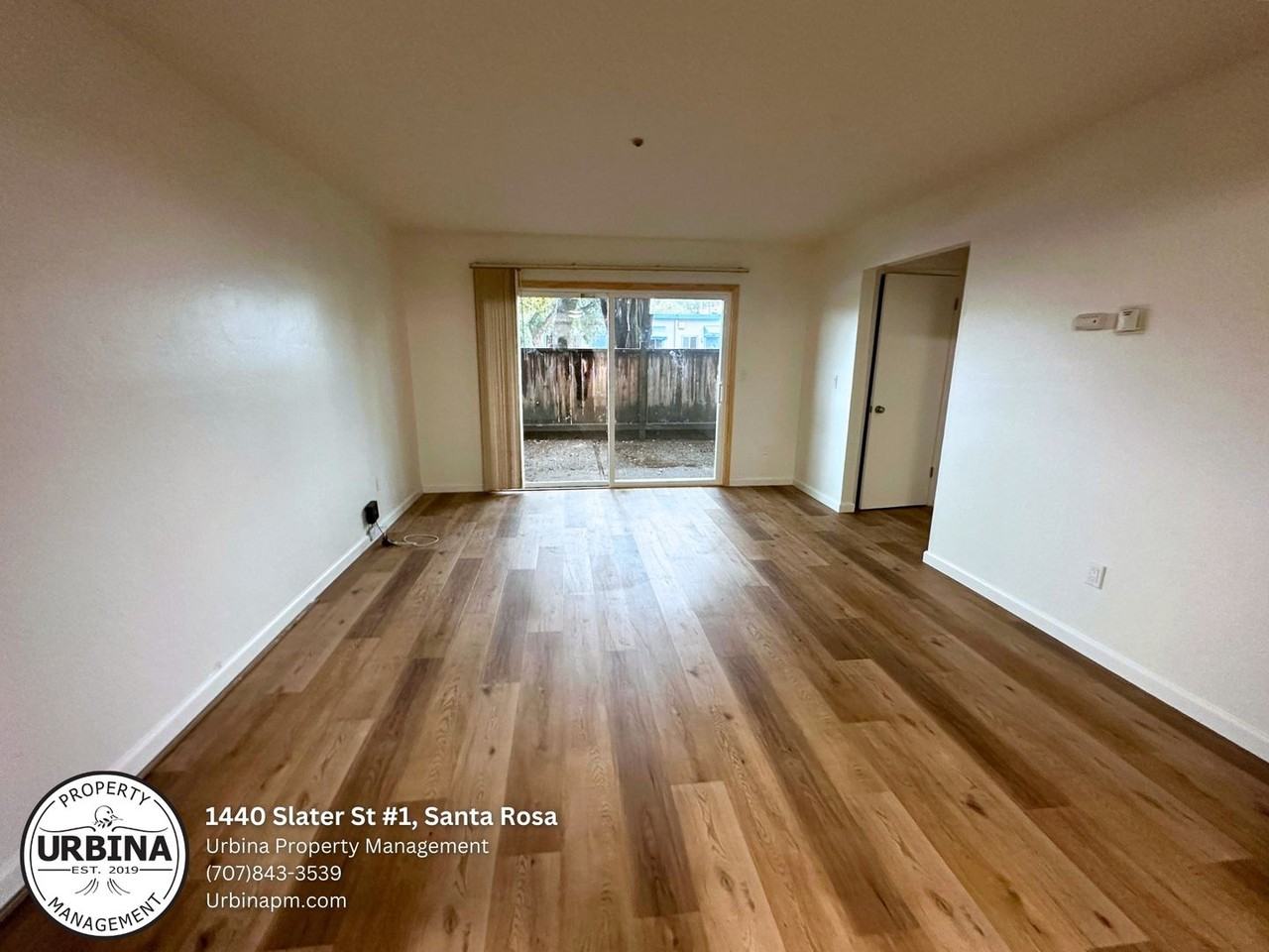 1440 Slater Street - Photo 2 of 12