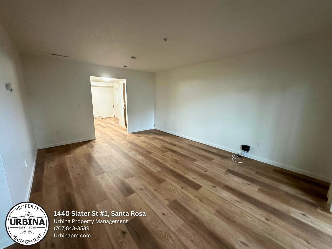 1440 Slater Street - Photo 3 of 12