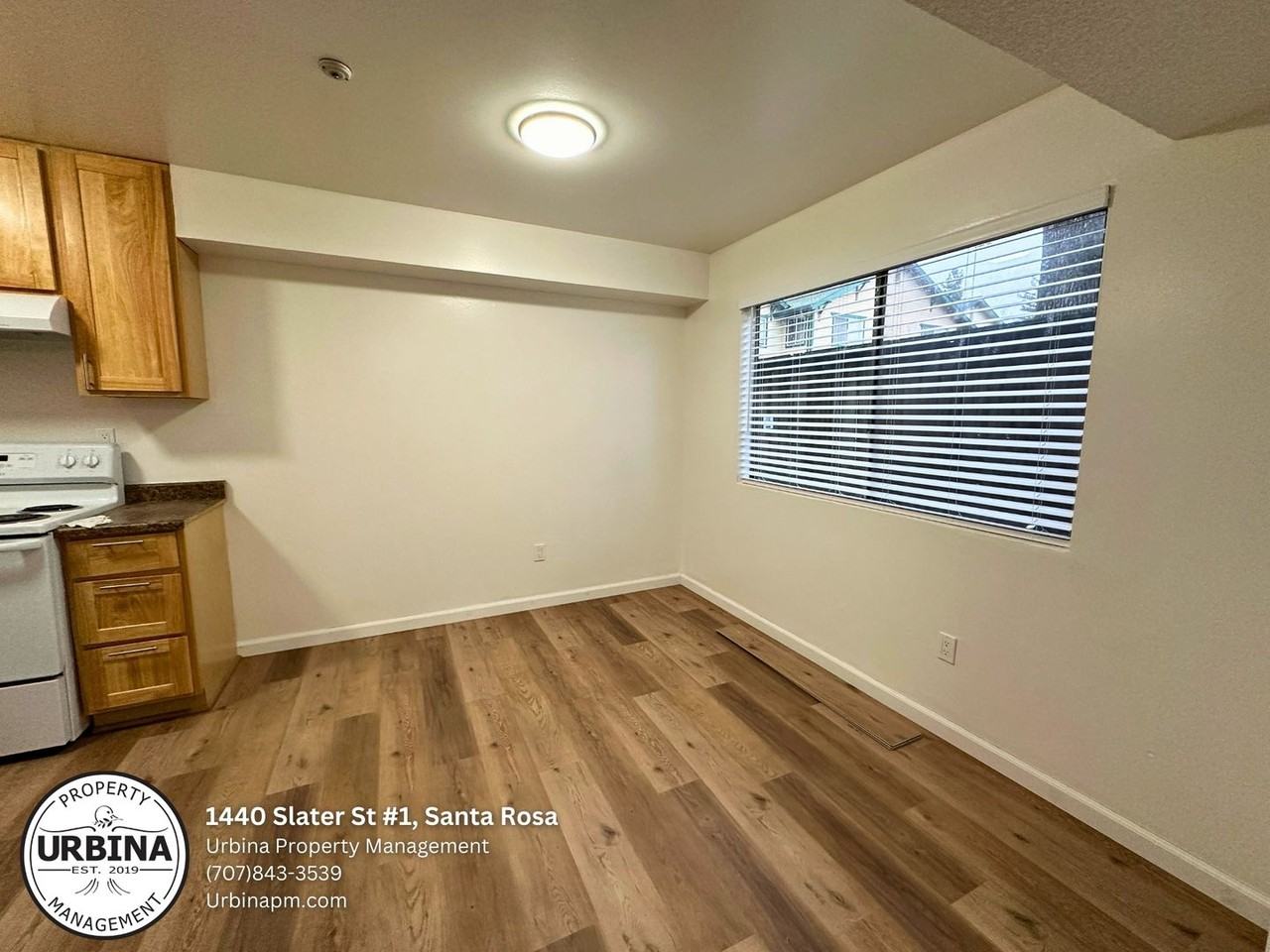 1440 Slater Street - Photo 4 of 12