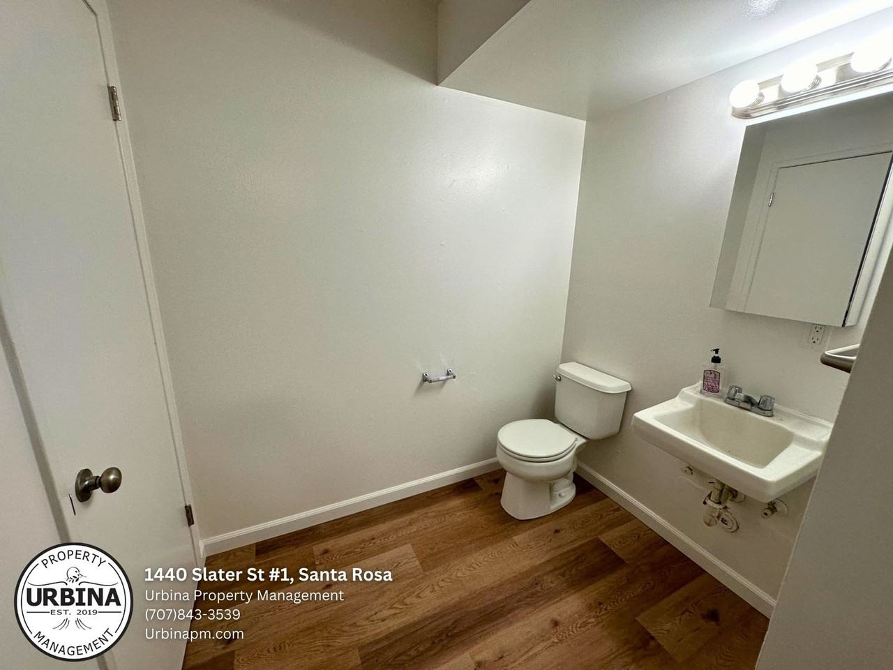 1440 Slater Street - Photo 6 of 12