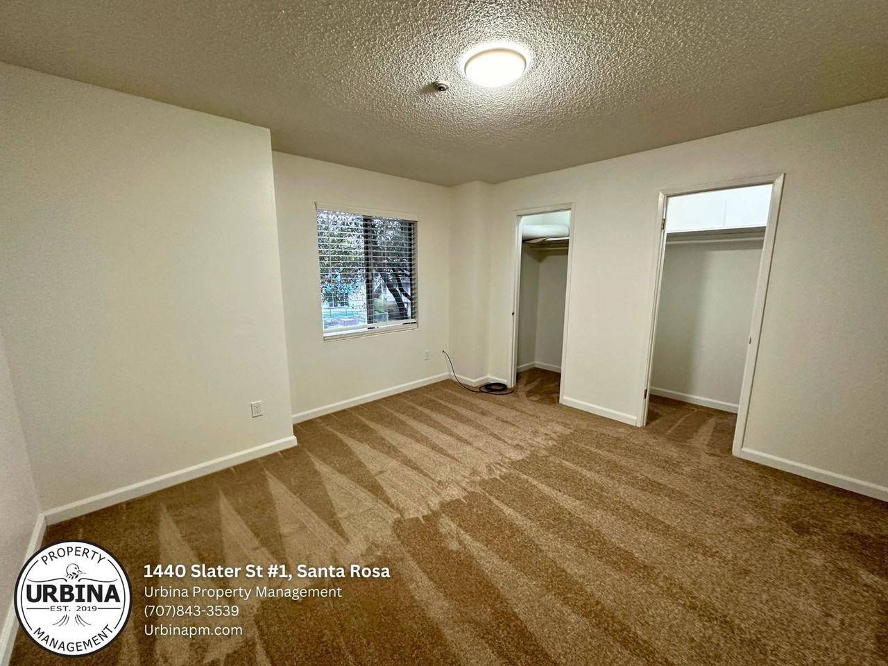 1440 Slater Street - Photo 7 of 12