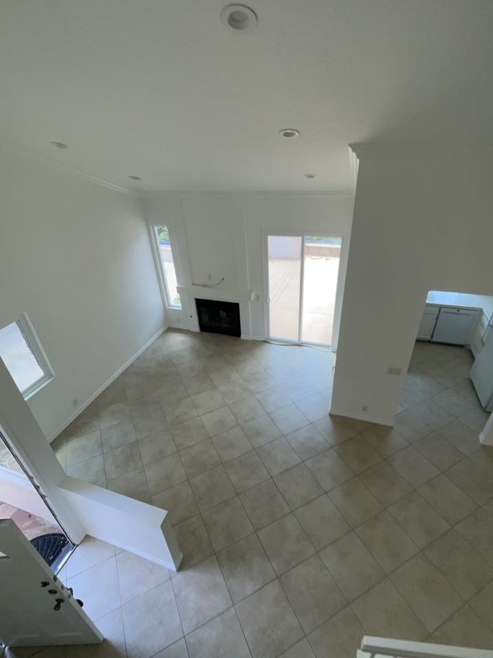 7110 Caminito Zabala #NA - Photo 4 of 20