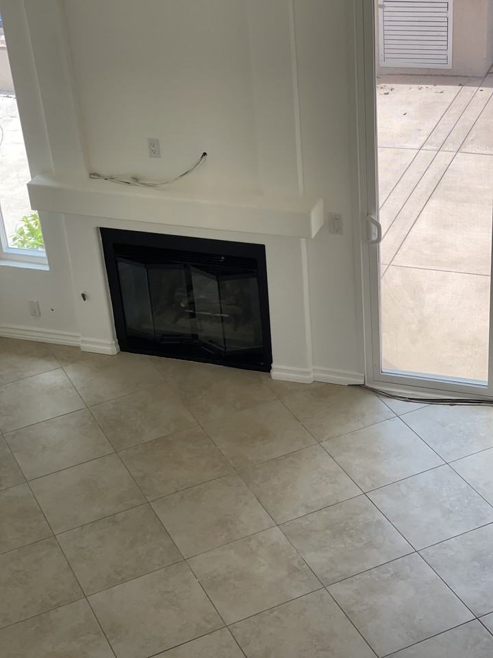 7110 Caminito Zabala #NA - Photo 5 of 20