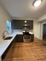 27 Marney St #1 - Photo 1 of 1
