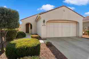 12947 W Chapala Dr #NA - Photo 1 of 1