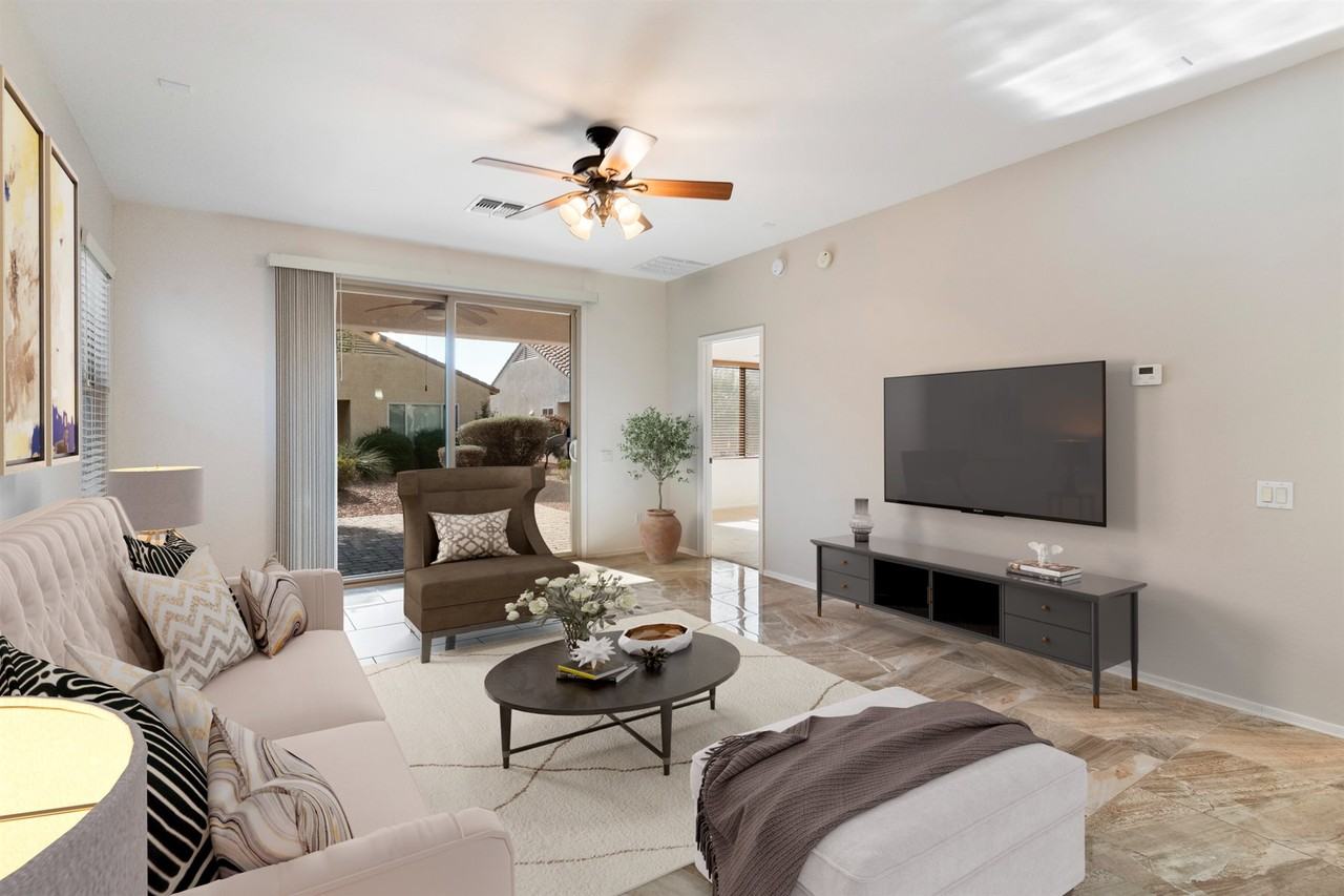 12947 W Chapala Dr #NA - Photo 2 of 26