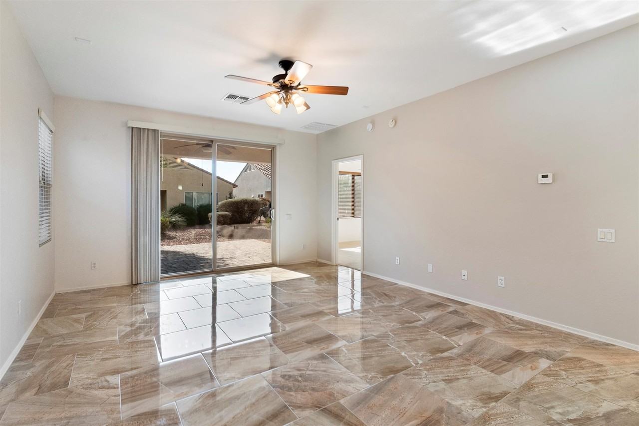 12947 W Chapala Dr #NA - Photo 3 of 26