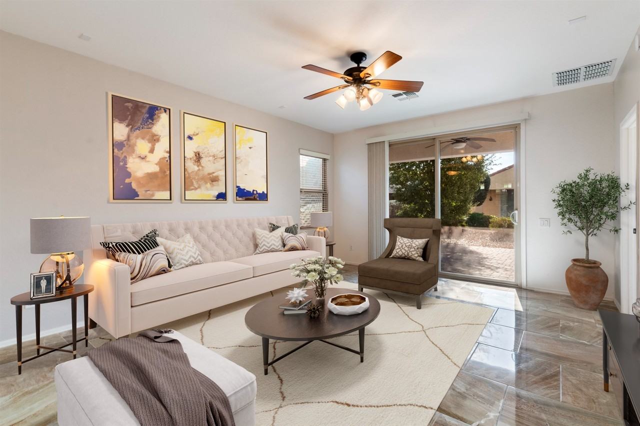 12947 W Chapala Dr #NA - Photo 4 of 26