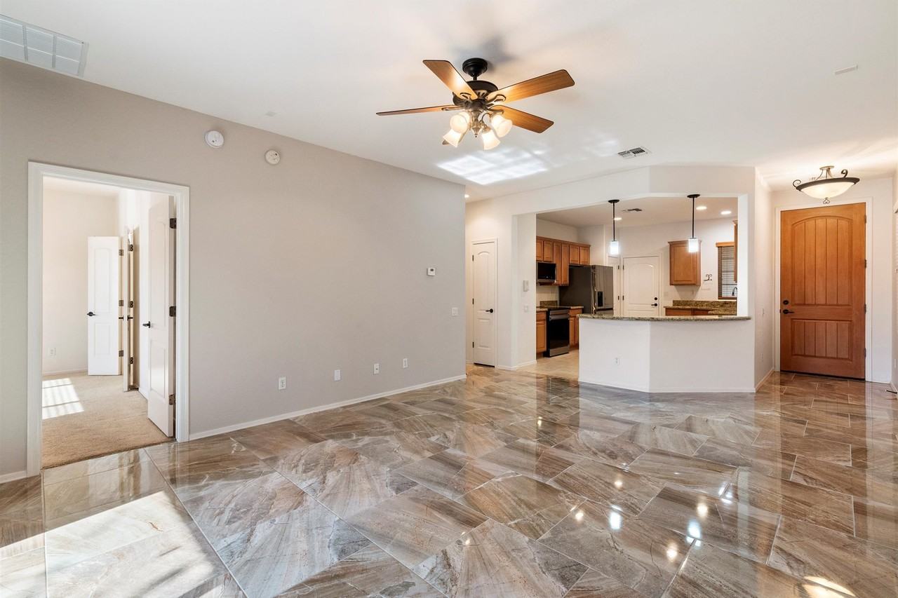 12947 W Chapala Dr #NA - Photo 5 of 26