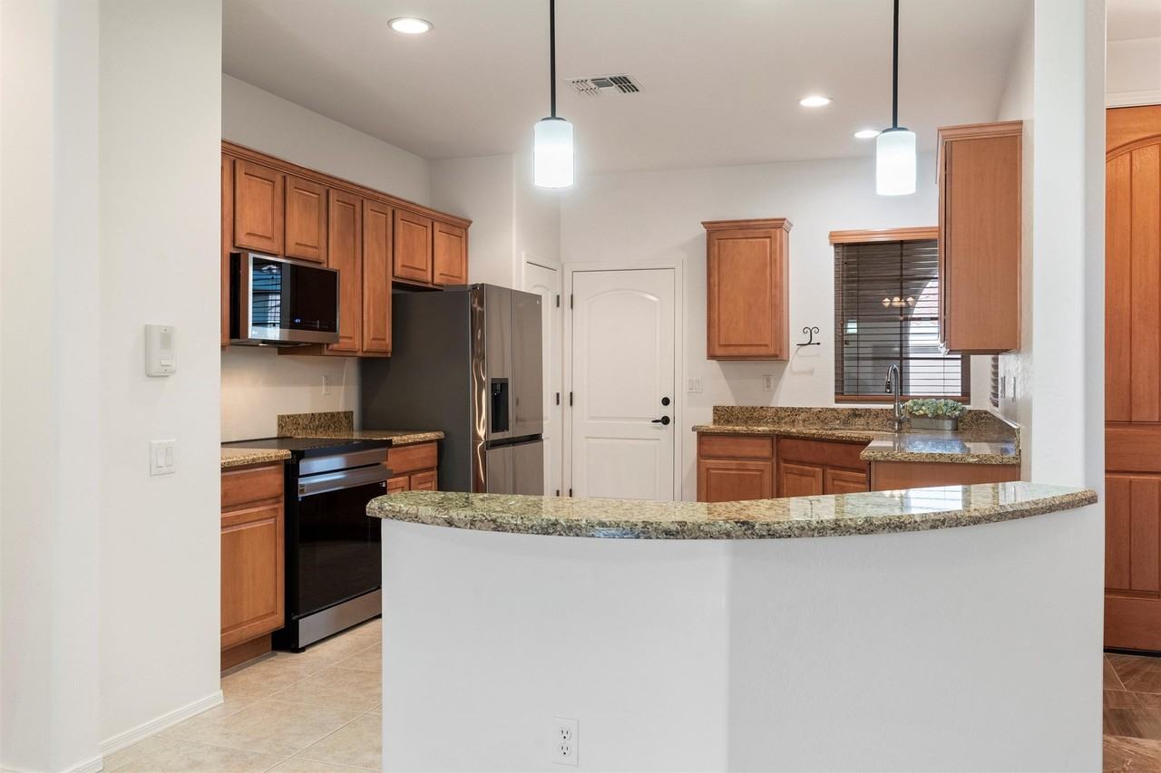 12947 W Chapala Dr #NA - Photo 6 of 26