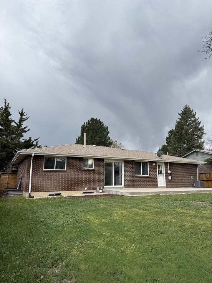 3833 W Quigley Dr #NA - Photo 3 of 24