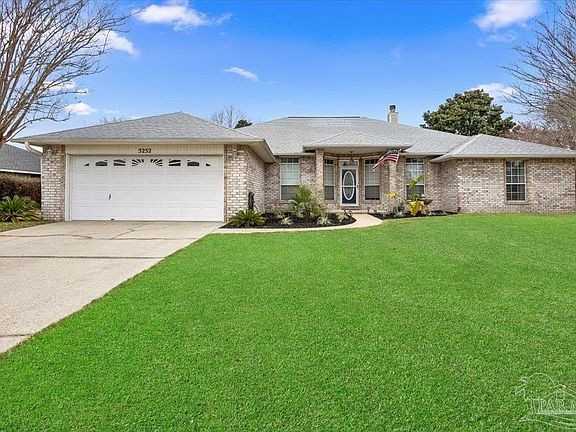 5252 Choctaw Ave #NA - Photo 2 of 17