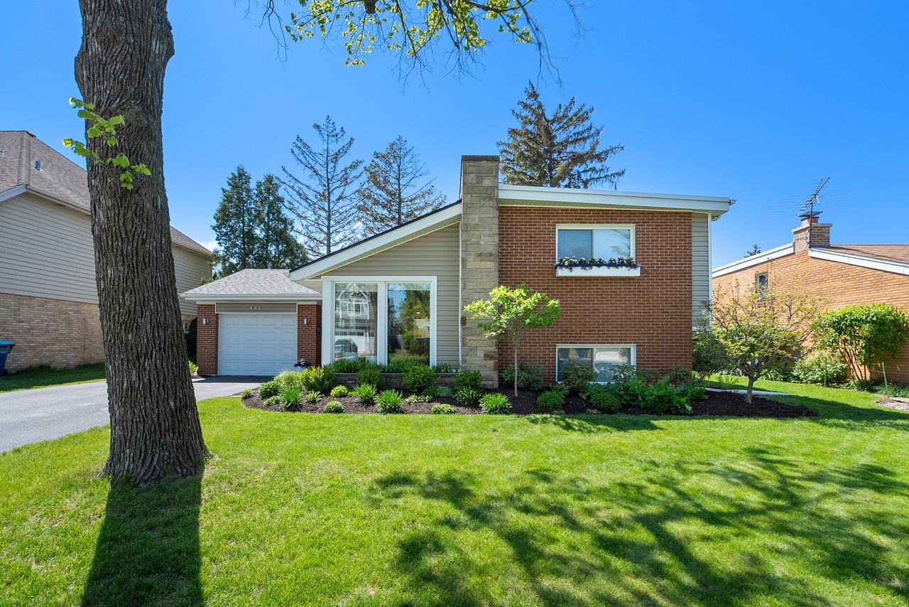 411 E Huntington Ln #NA - Photo 2 of 13