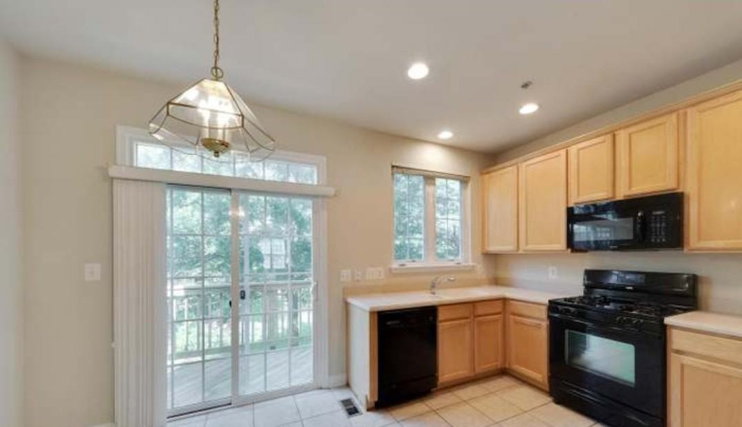 8026 Pennington Dr #8026 - Photo 2 of 8