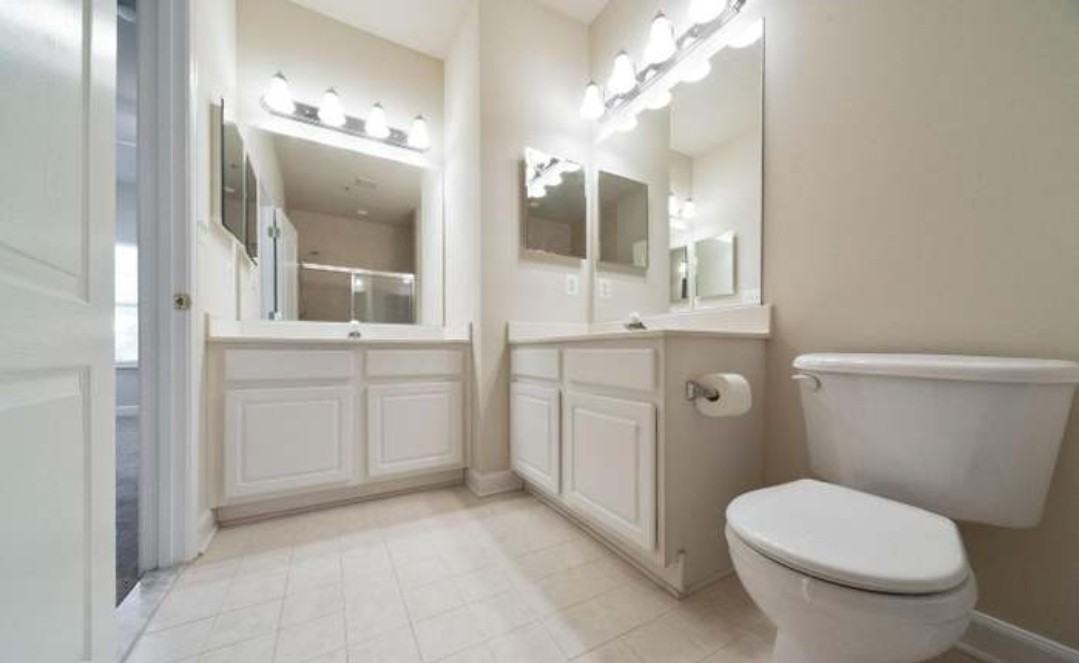 8026 Pennington Dr #8026 - Photo 3 of 8