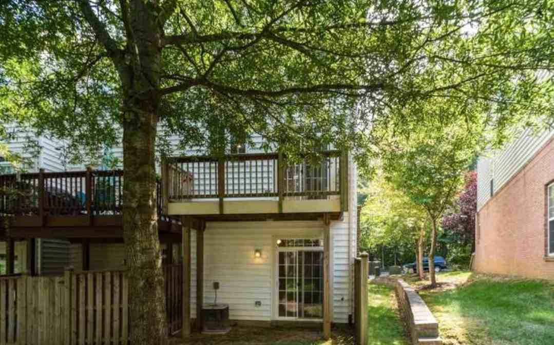 8026 Pennington Dr #8026 - Photo 5 of 8