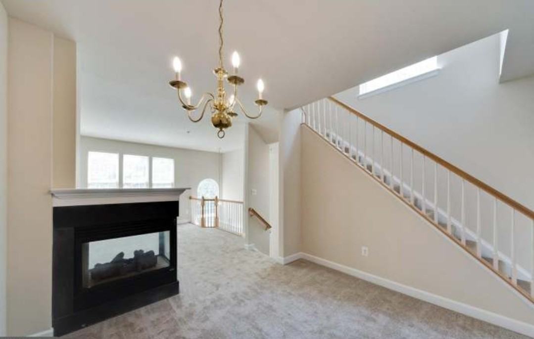 8026 Pennington Dr #8026 - Photo 7 of 8