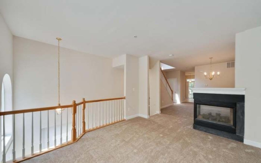 8026 Pennington Dr #8026 - Photo 4 of 8