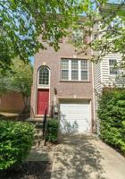 featured image of 8026 Pennington Dr #8026