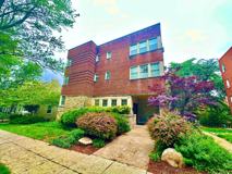 3925 Davis Pl Nw #B6 - Photo 1 of 1