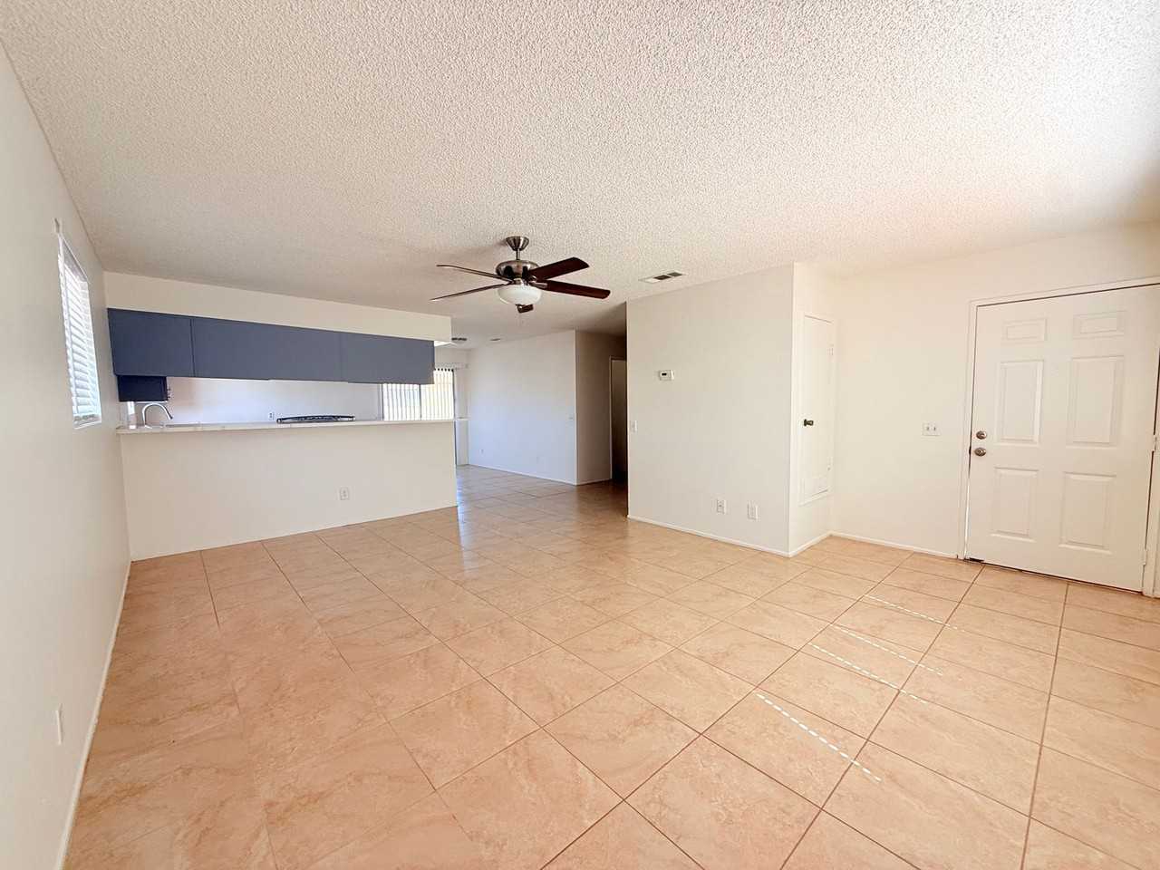 33975 33975 Via De Anza - 05 #05 - Photo 2 of 16