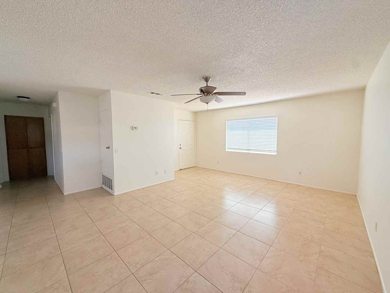 33975 33975 Via De Anza - 05 #05 - Photo 3 of 16