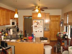 4 Aldie St - Photo 1 of 1