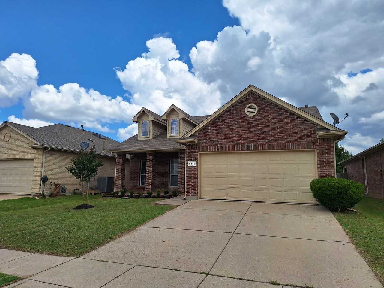 6448 Alexandra Meadows Dr - Photo 2 of 19