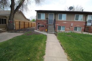709 1/2 E Magnolia St - Photo 1 of 1