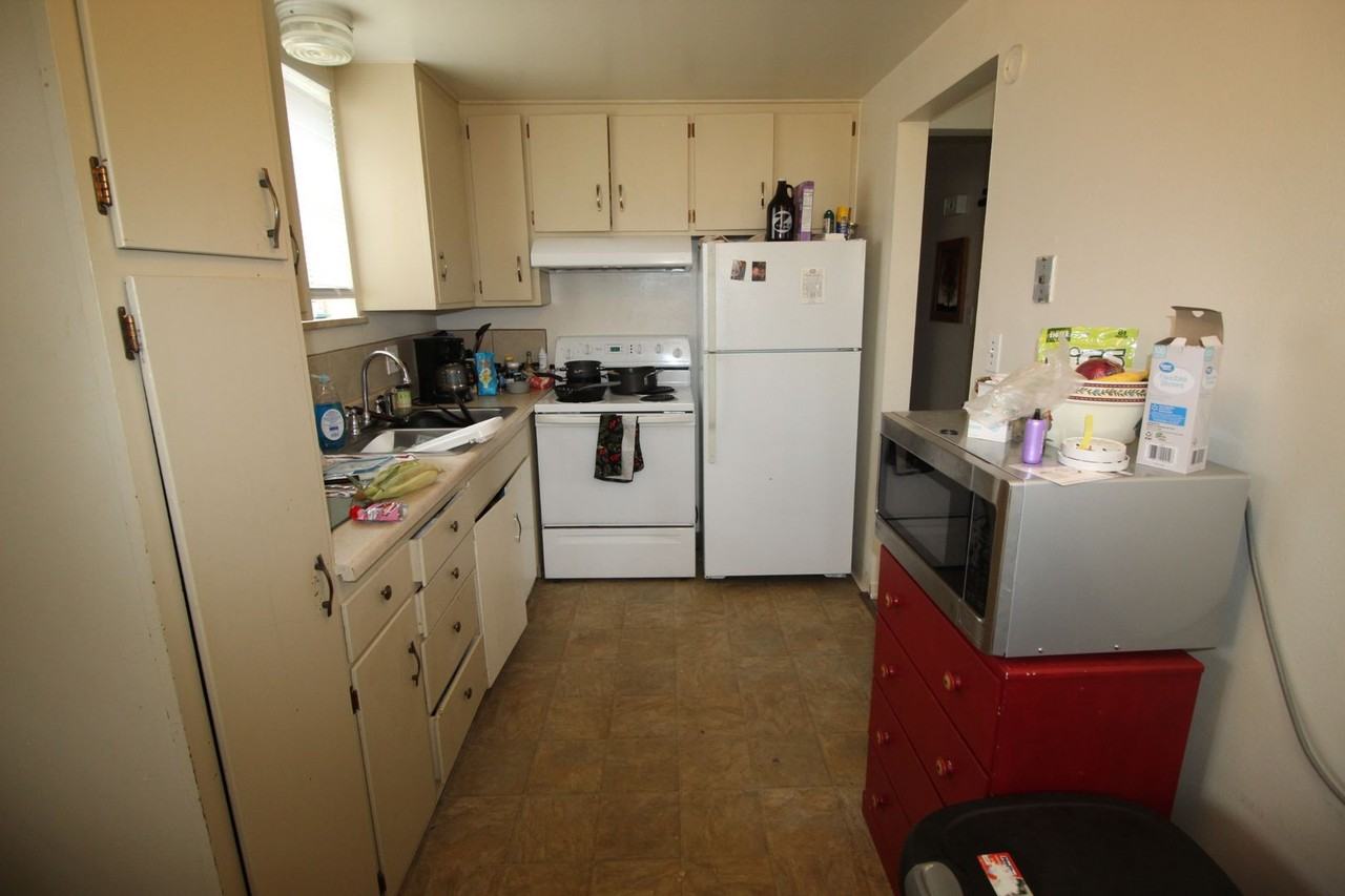709 1/2 E Magnolia St - Photo 4 of 7