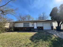 featured image of 34 E 63rd St N