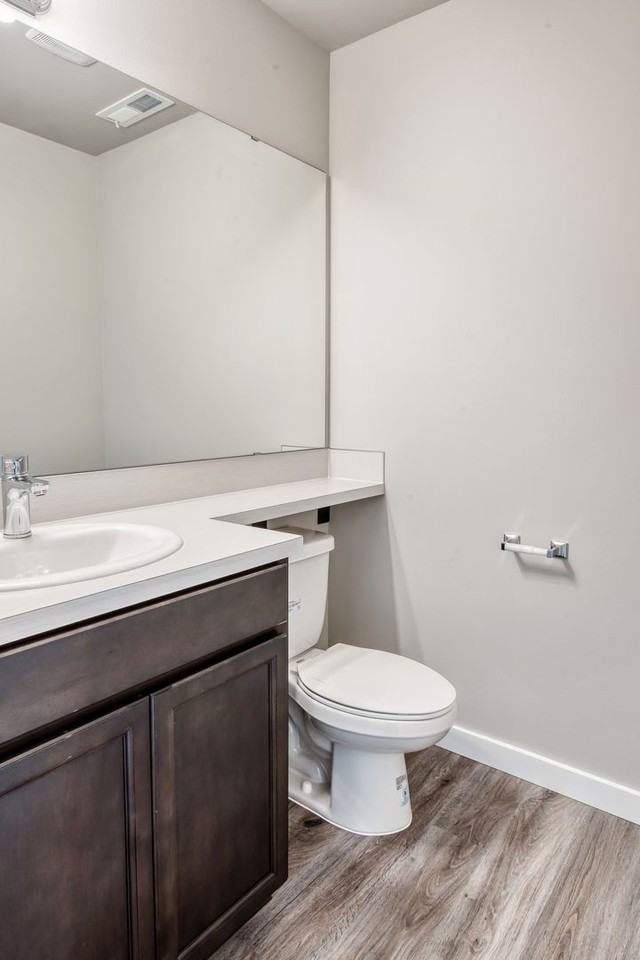 8416 63rd St Ne - Photo 7 of 22