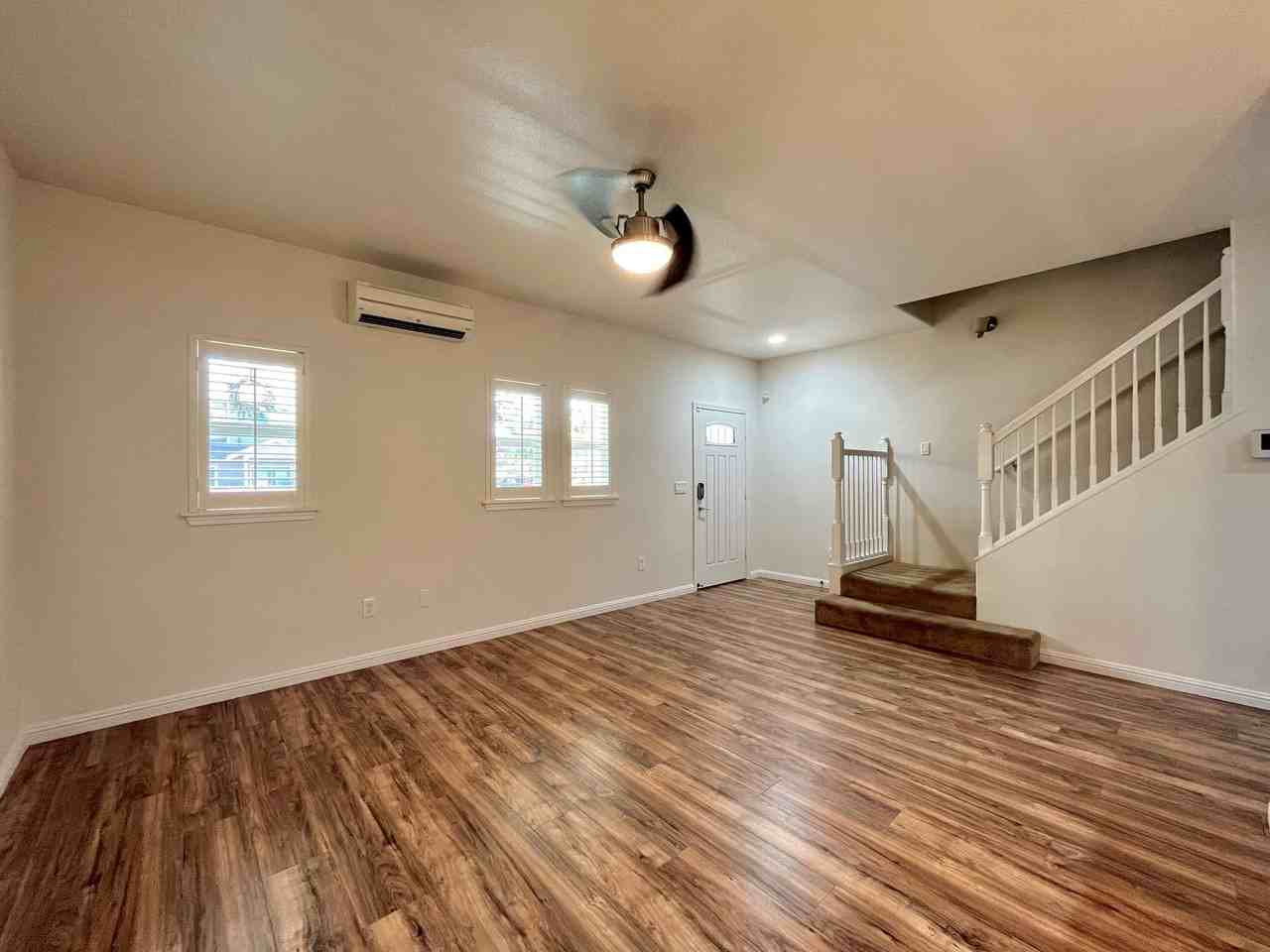 431 Manawai St #506 - Photo 5 of 18