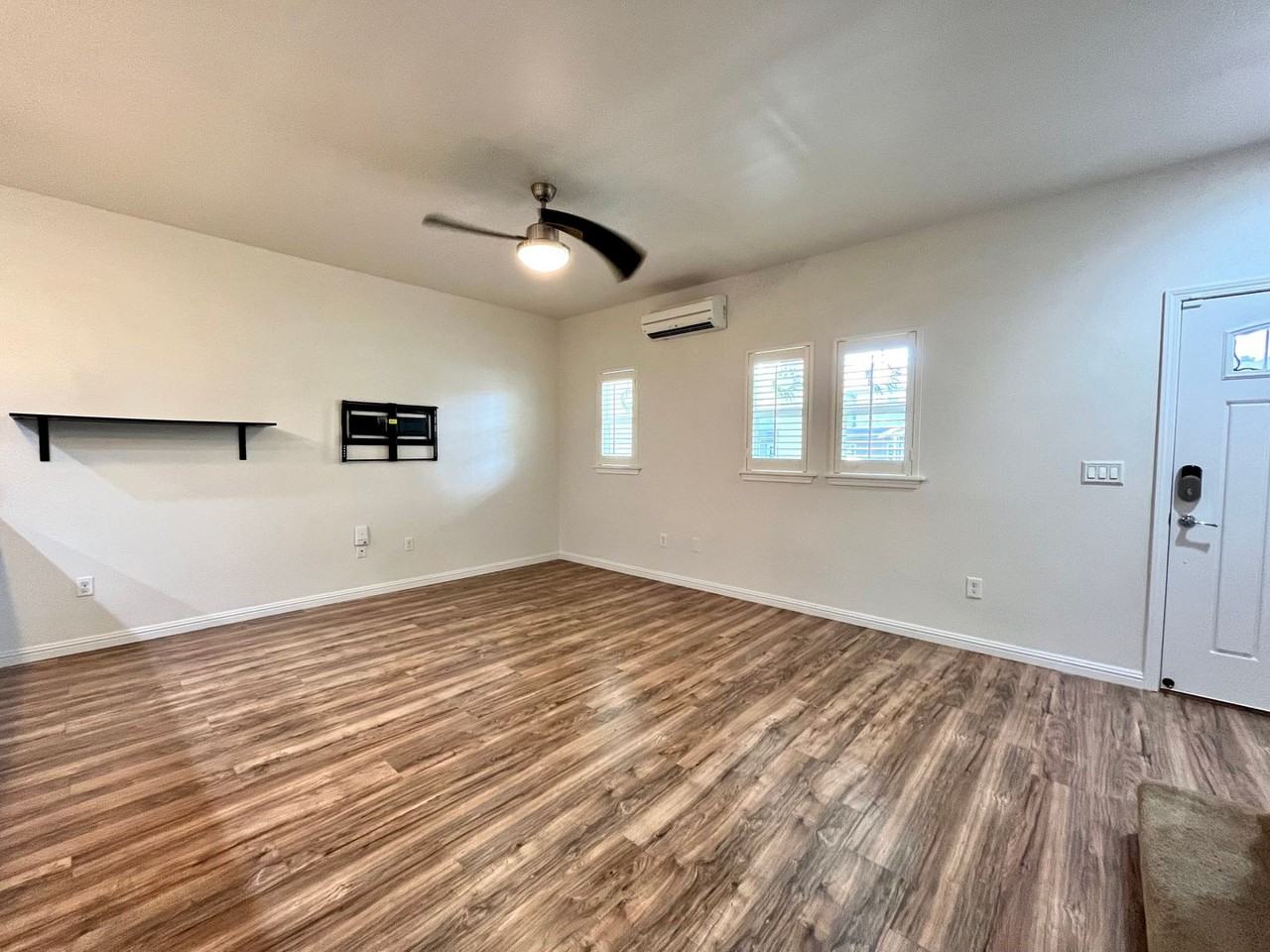 431 Manawai St #506 - Photo 6 of 18