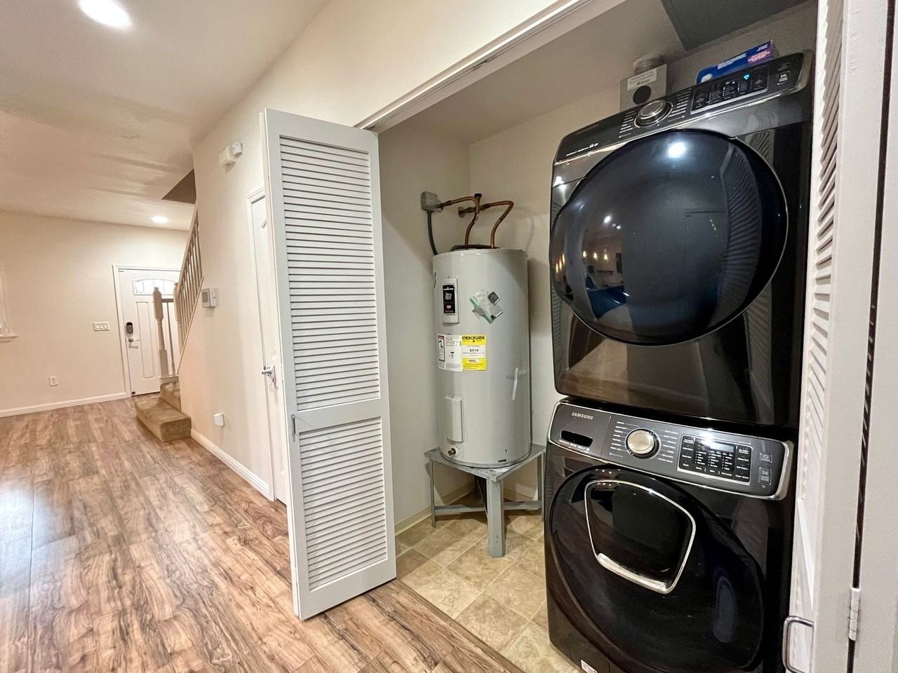 431 Manawai St #506 - Photo 7 of 18