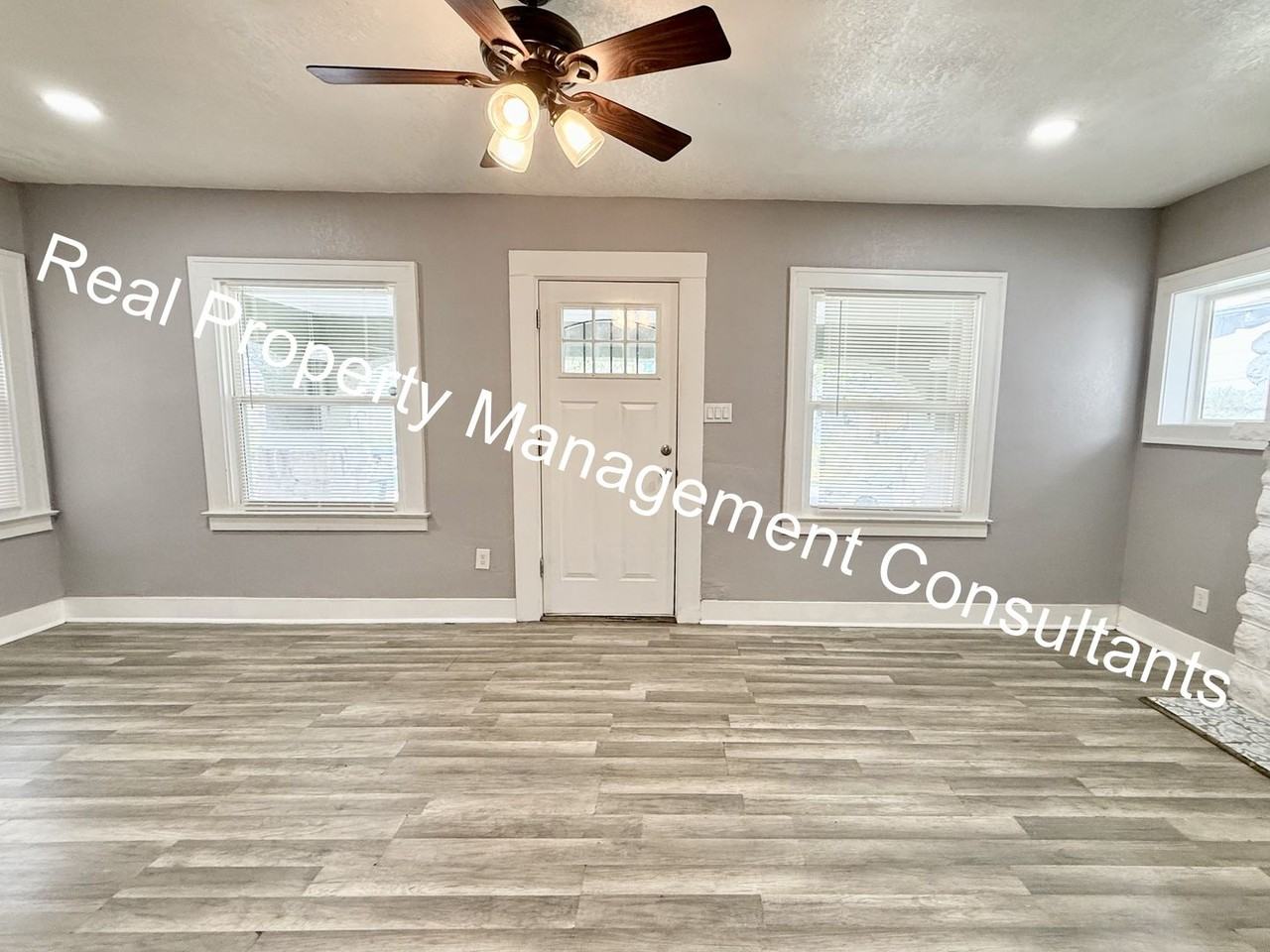 3309 Bales Ave - Photo 2 of 26