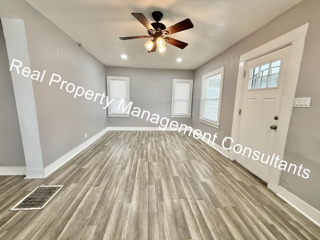 3309 Bales Ave - Photo 3 of 26