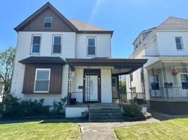 featured image of 4532 Lafayette Ave
