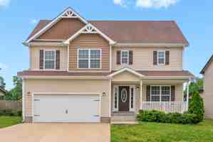 featured image of 1282 Eagles View Dr