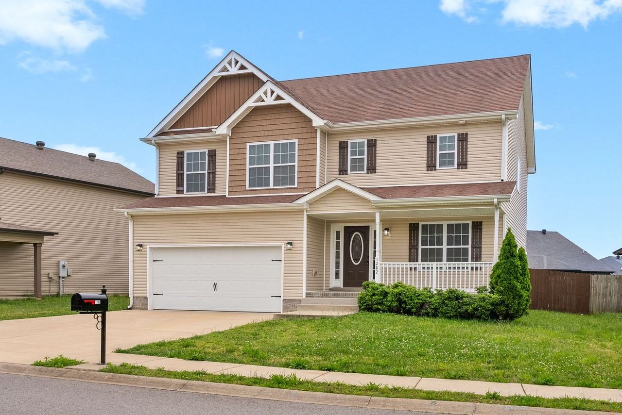 1282 Eagles View Dr - Photo 2 of 38
