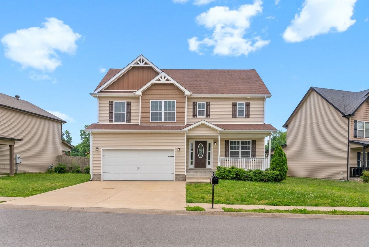 1282 Eagles View Dr - Photo 3 of 38