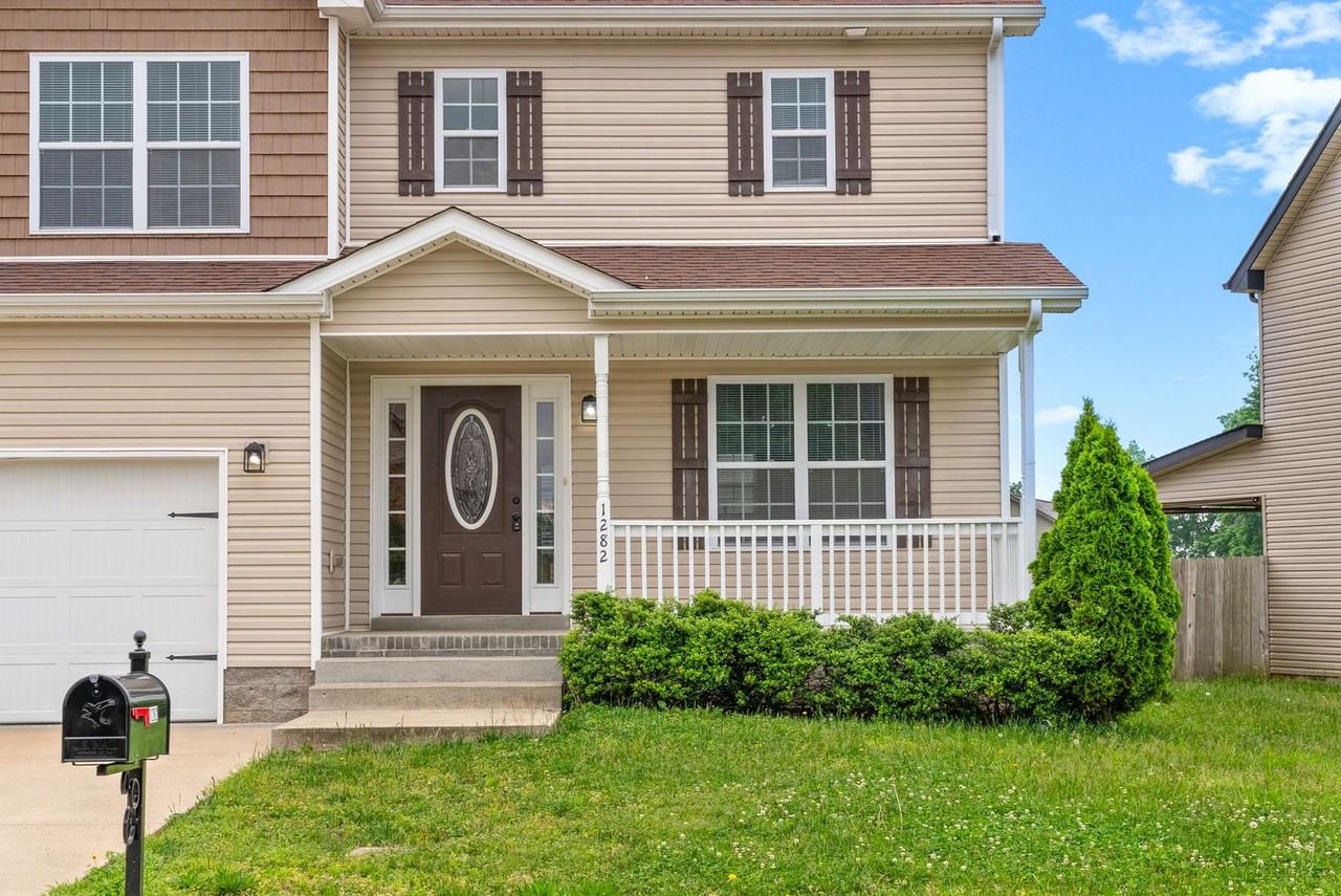 1282 Eagles View Dr - Photo 4 of 38
