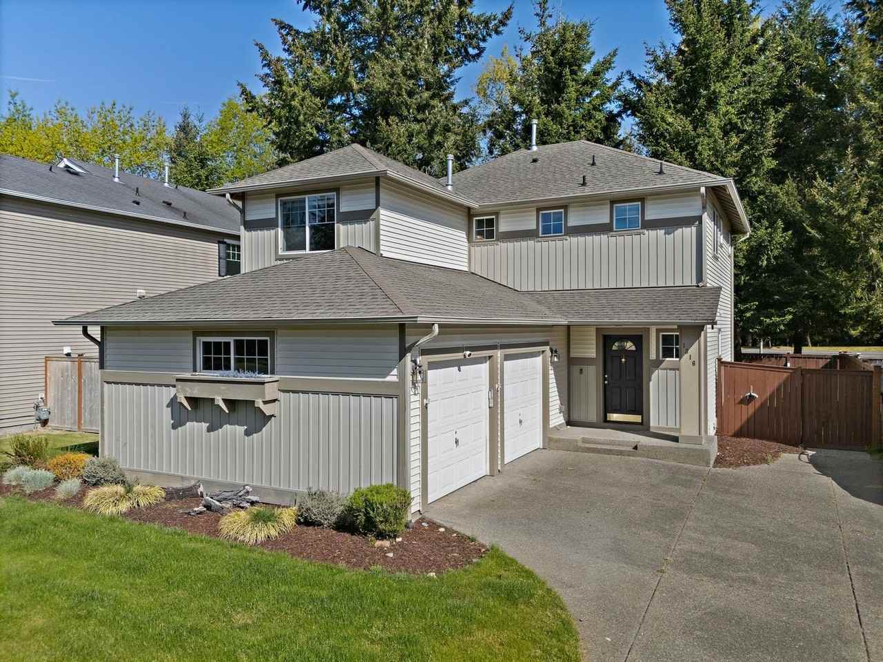 1316 Hudson St - Photo 2 of 42