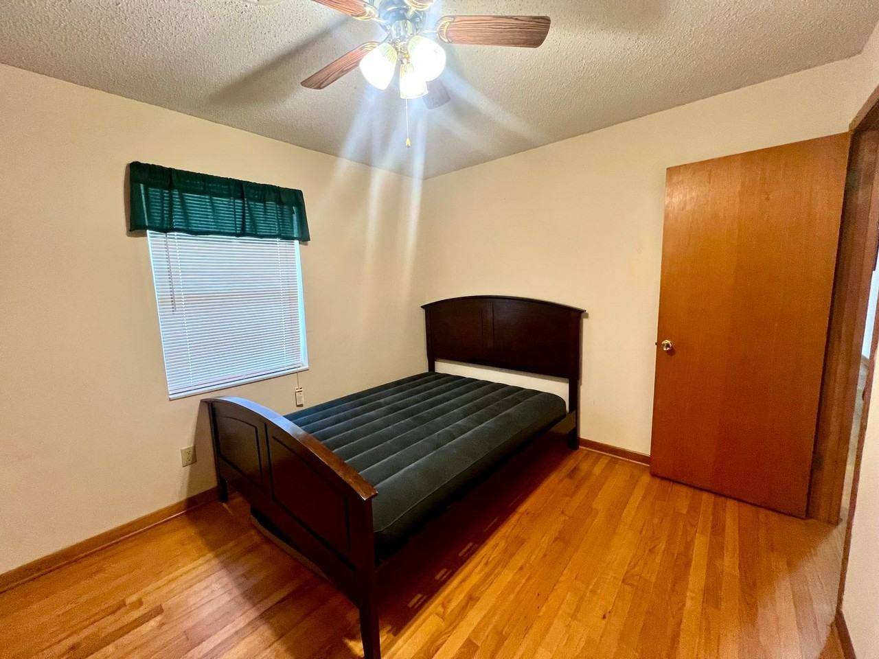 2607 County Road 7714 - Photo 3 of 13