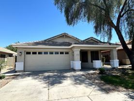 16730 W Taylor St - Photo 1 of 1