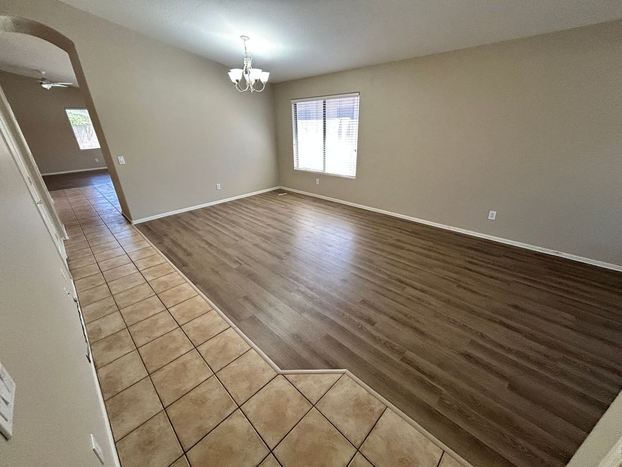 16730 W Taylor St - Photo 2 of 26