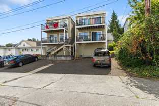 617 North State Street Apartments - Photo 1 of 1