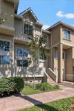 562 Lambert Ter - Photo 1 of 1
